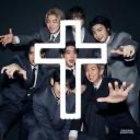 ☆ Christian ARMYS⁷ icon