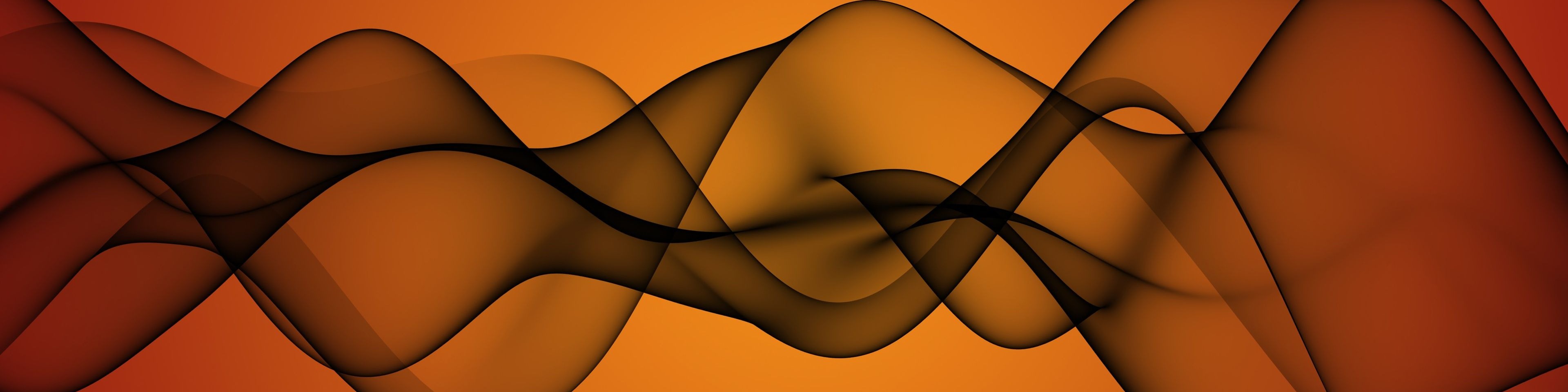 Yappers Oasis banner