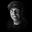 madp03t's profile picture