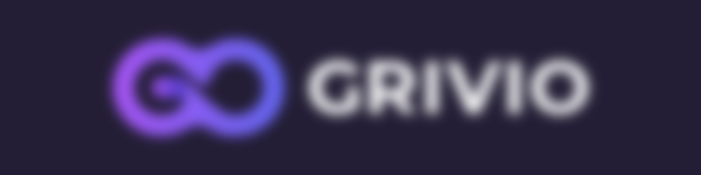 Valentina · Grivio Team banner
