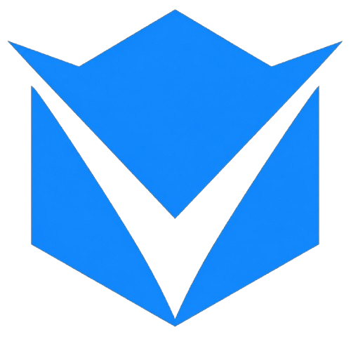 Valtiren Systems Community icon
