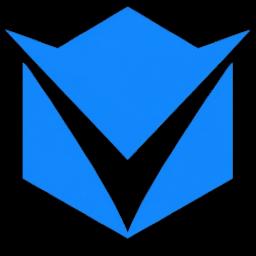 Valtiren Systems Community