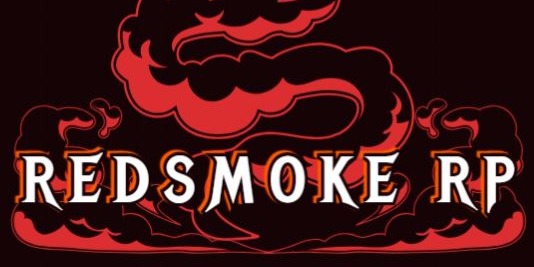 RedSmokeRP thumbnail