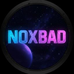 NOXBAD | Sohbet & Eğlence