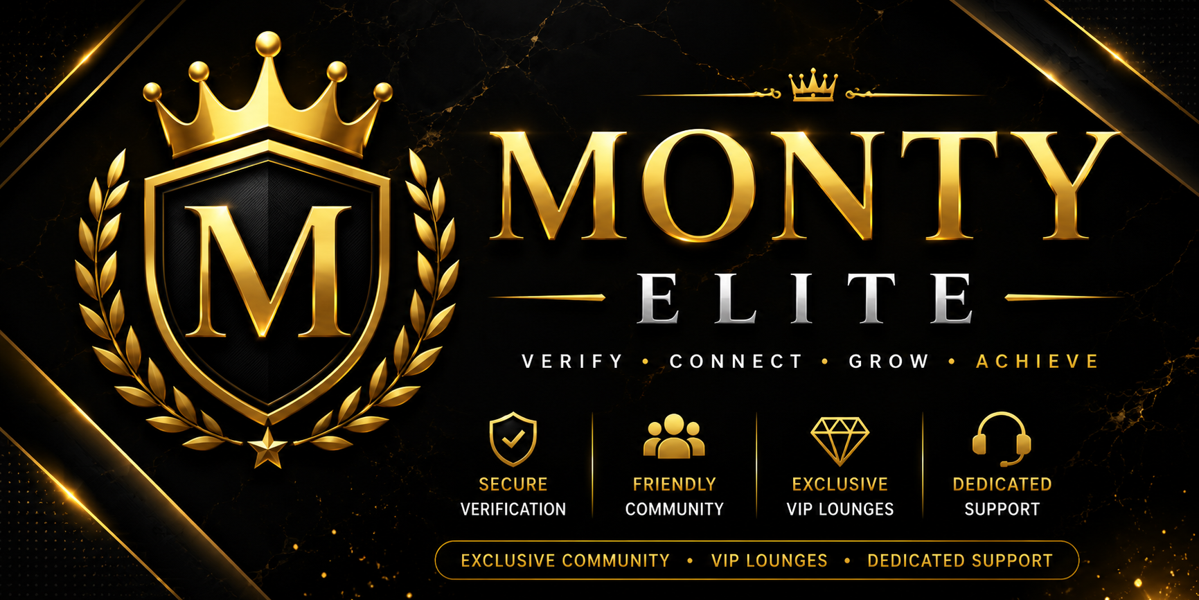 Monty Elite thumbnail