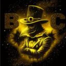 BrothasCrib
