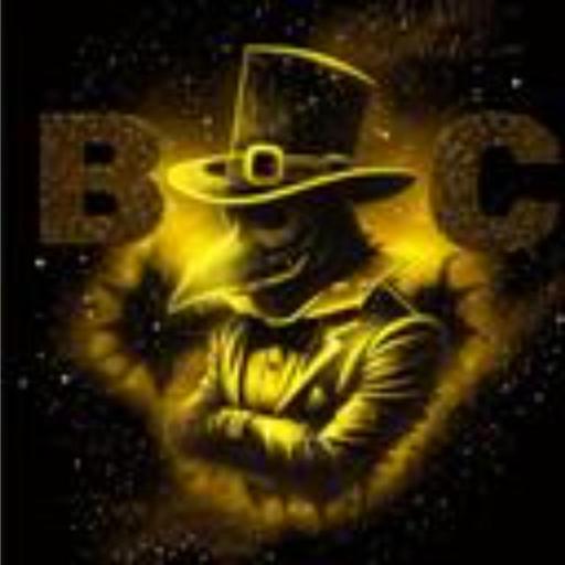 BrothasCrib icon