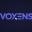 vloxsins's profile picture