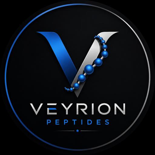 veyrion peptides icon