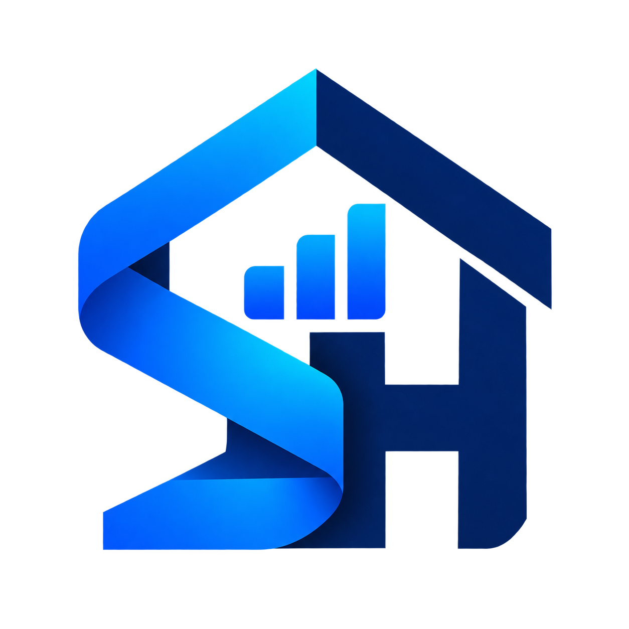 Signal House Trading icon