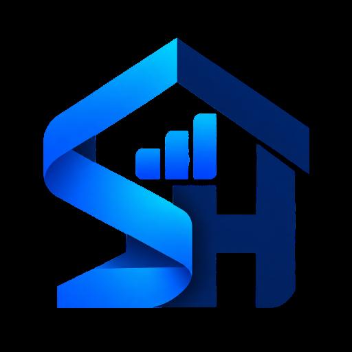 Signal House Trading icon