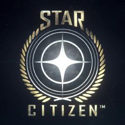 StarCitizen
