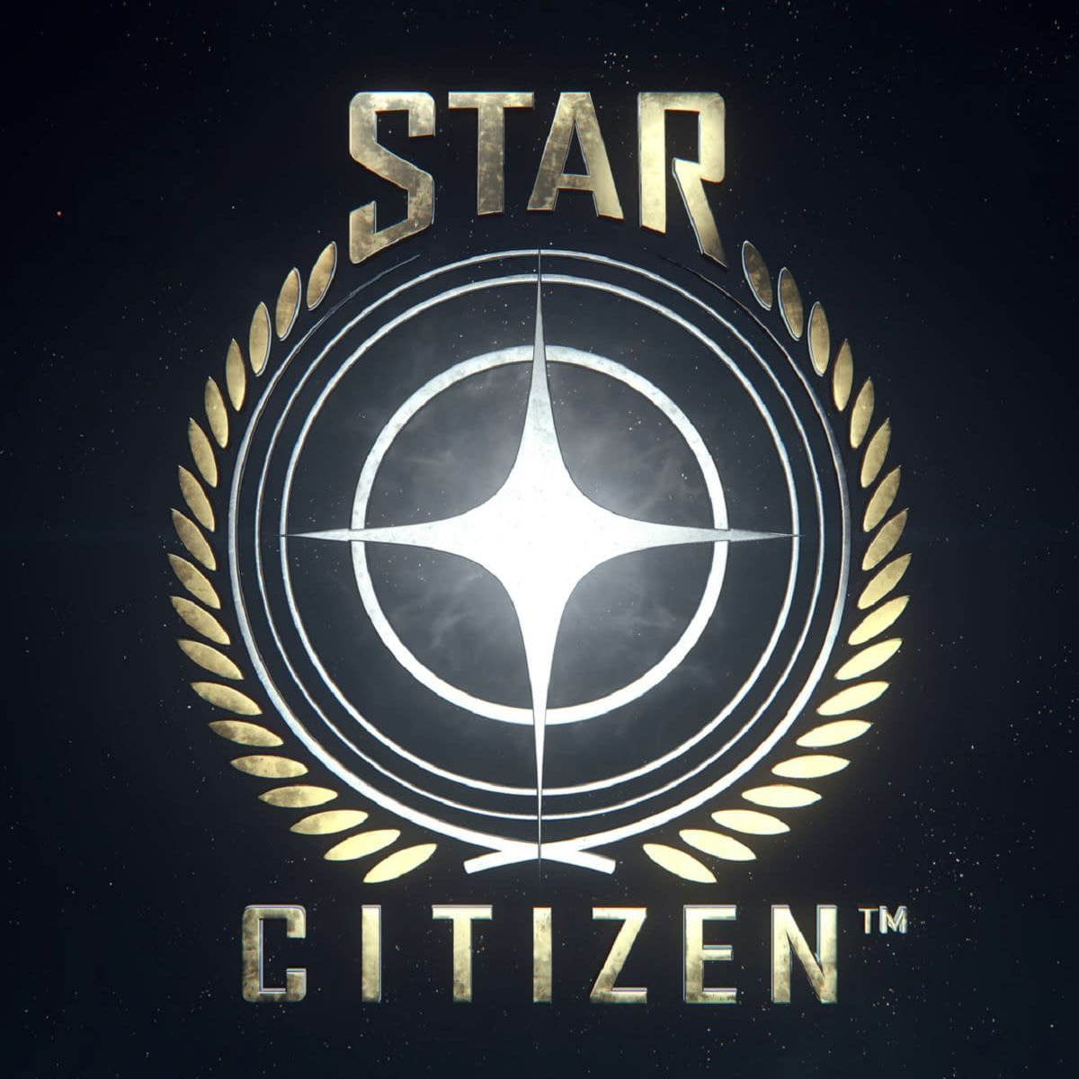 StarCitizen icon