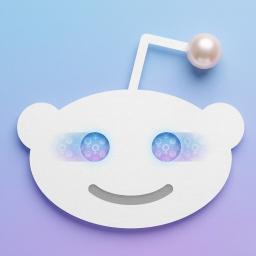 👀 🙅 Tappers United (r/EMDR) 🫂✊