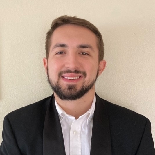 Digital Nomad Entrepreneurs  icon