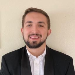 Digital Nomad Entrepreneurs 