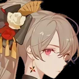 Grand Azur Lane Alliance