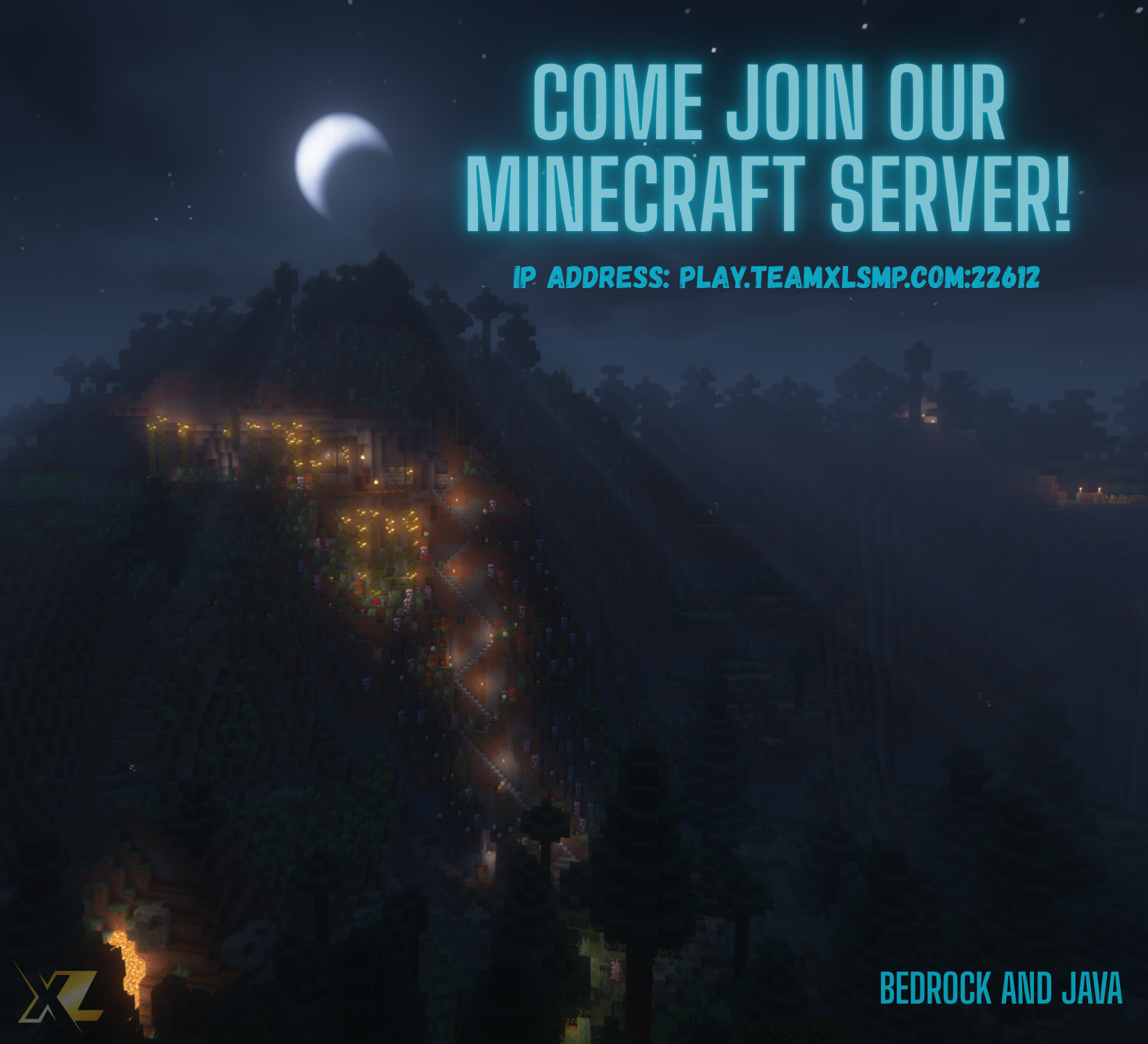 Post image from MusedAngel - Twitch