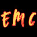 EMC Music Hub icon