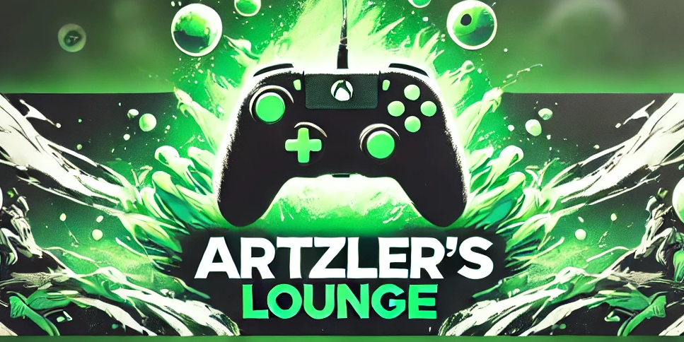 Artzler's Lounge thumbnail