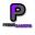 primegamers's profile picture