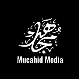 Mucahid Media