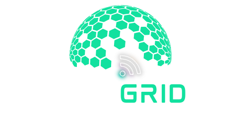 The Grid thumbnail