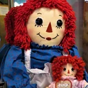 r/RaggedyAnn icon
