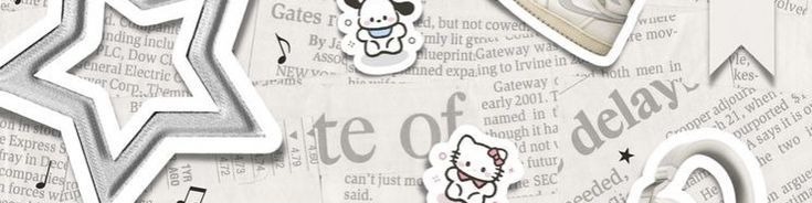 Gaming Haven  banner