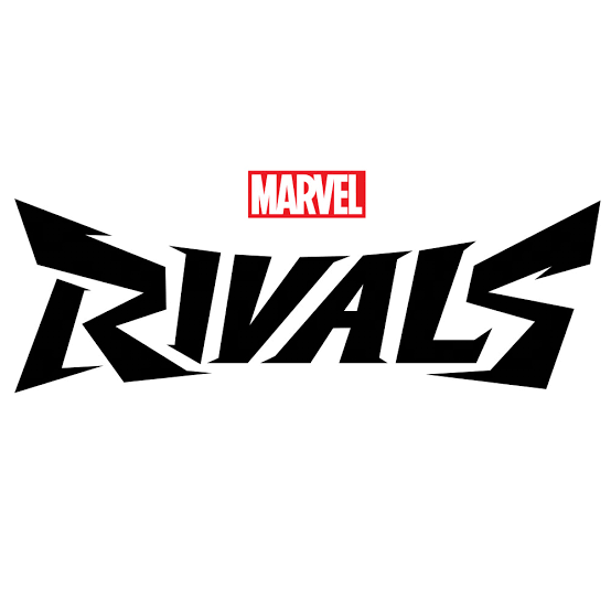 Post image from Marvel Rivals Oceanic