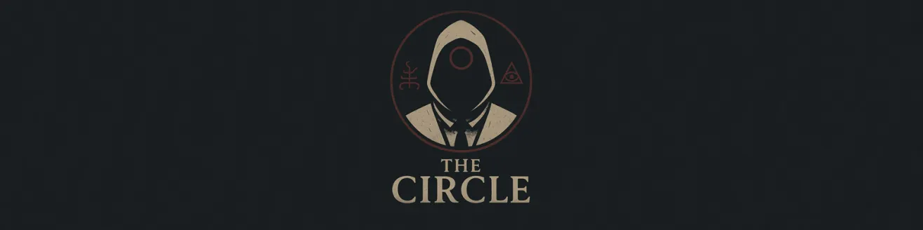 Shadow Savant banner