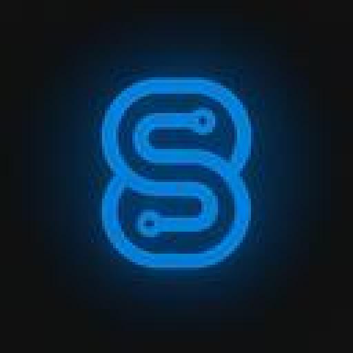 8th Layer Solutions LLC icon