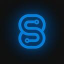 8th Layer Solutions LLC icon