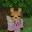 tellsfox's profile picture