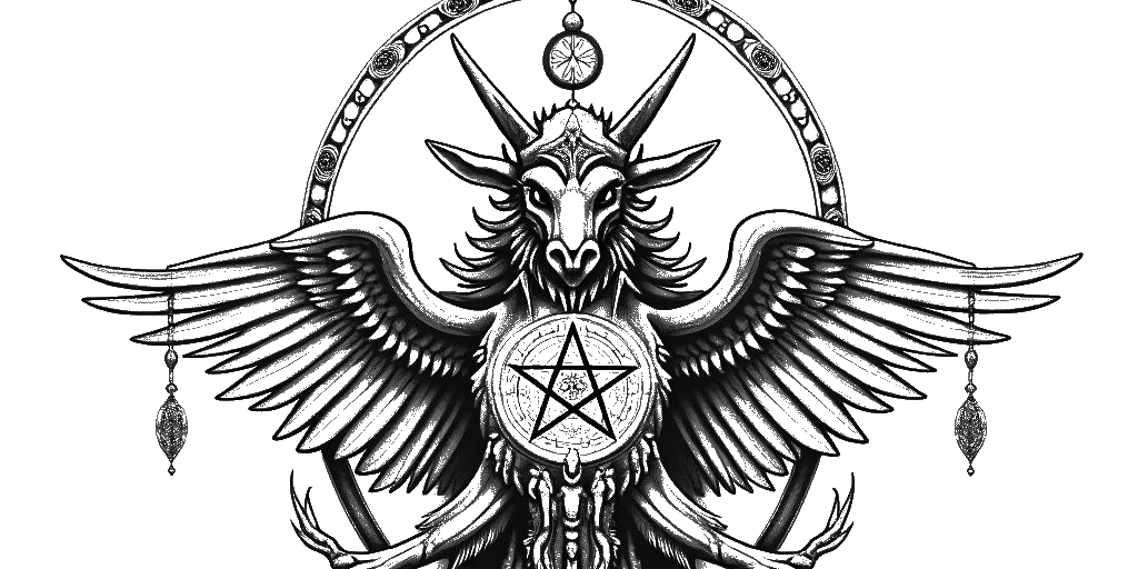 MEXCLAMATIONS thumbnail