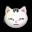 mastersnowy's profile picture