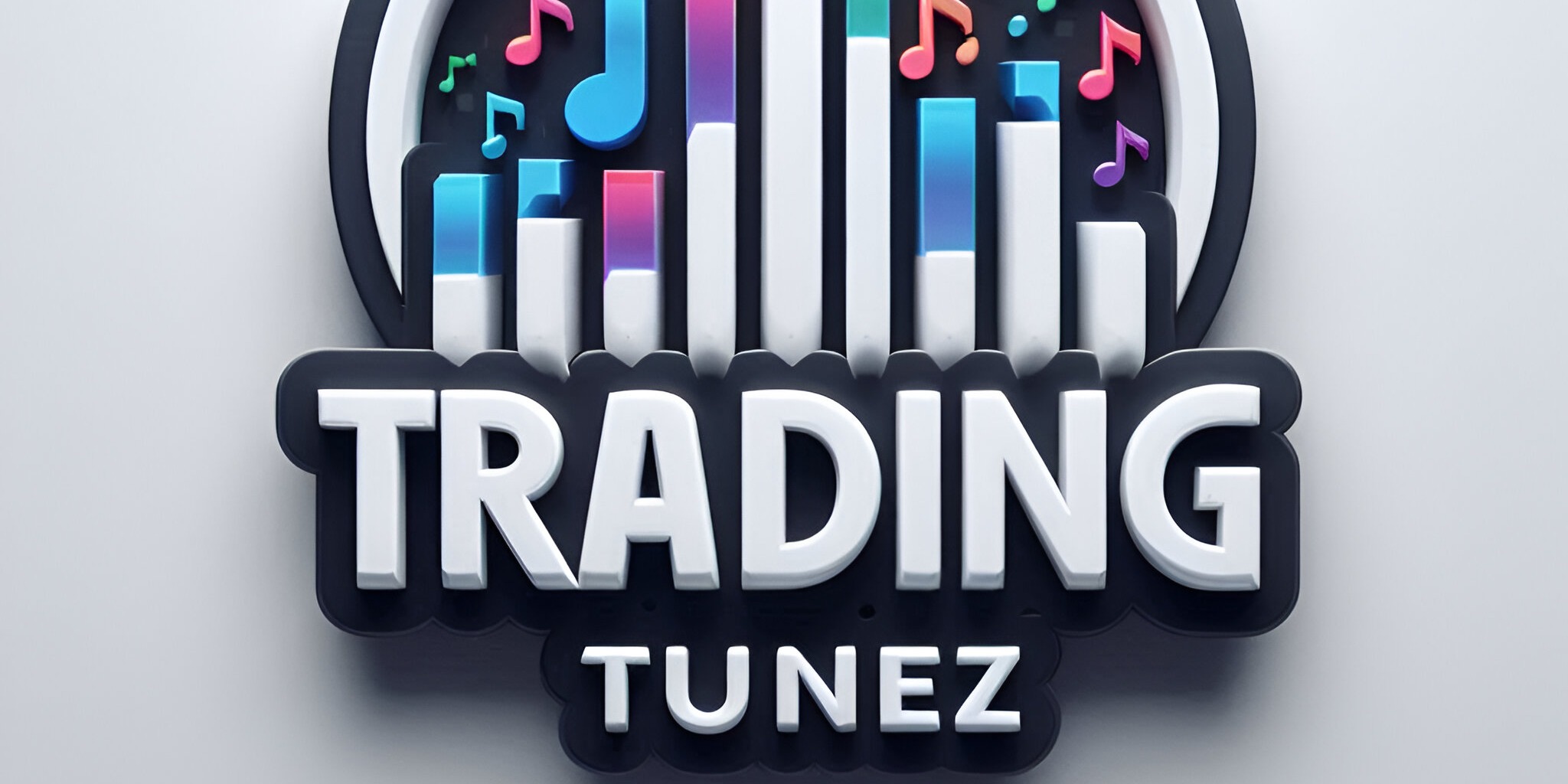 Trading Tunez thumbnail