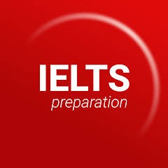 IELTS Preparation icon