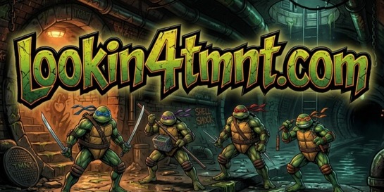 lookin4tmnt.com thumbnail
