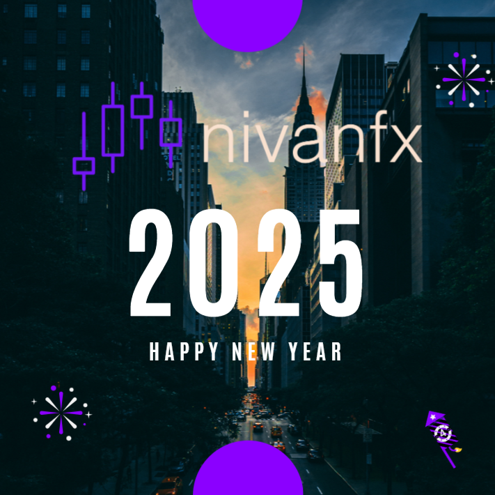 Post image from NivanFX