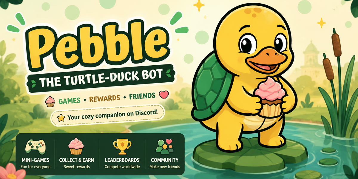 Pebble thumbnail
