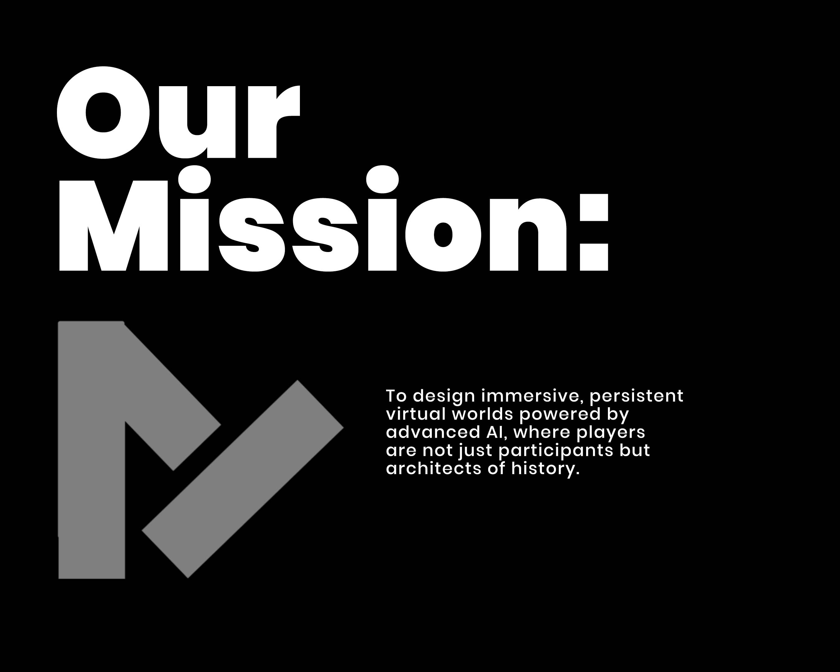 Post image from Millenia Arena