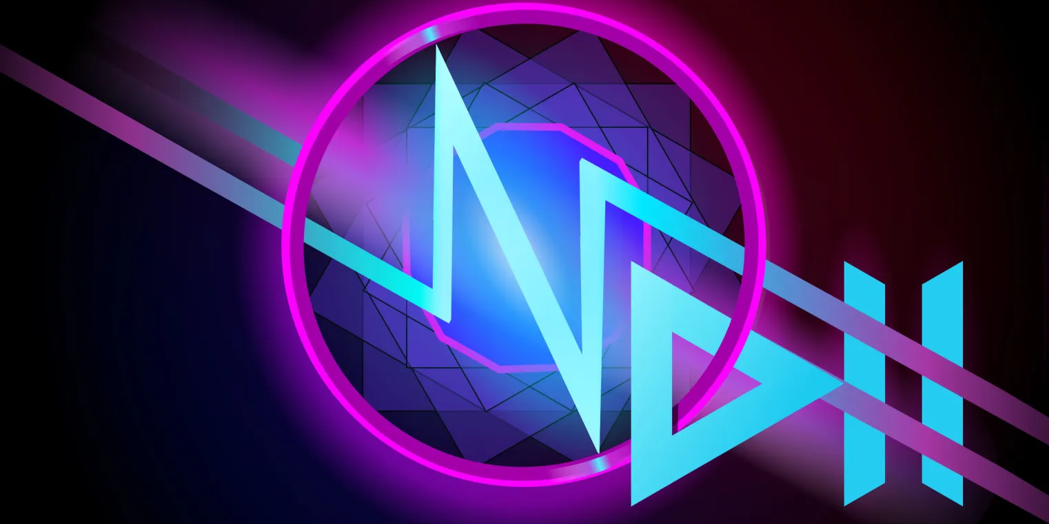 Nameless Debates thumbnail