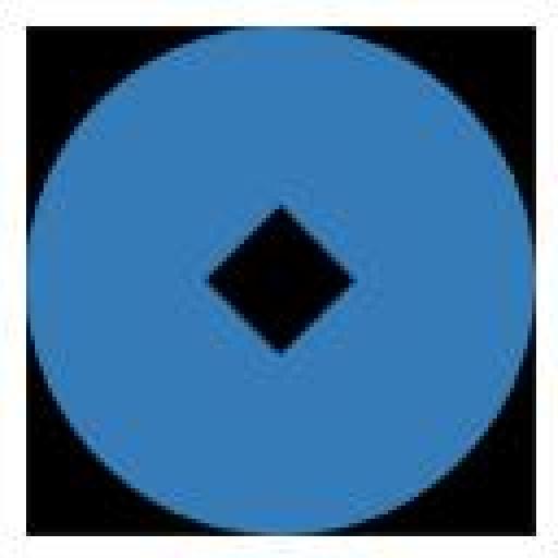 Reinto Gang icon
