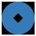 Reinto Gang icon