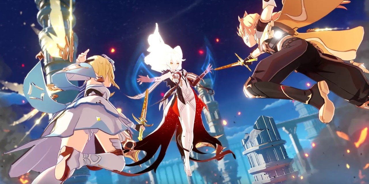 ᴛᴇʏᴠᴀᴛ thumbnail