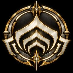 Warframe Dynasty