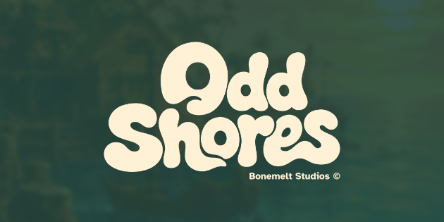 OddShores™ thumbnail