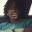 loztwave's profile picture