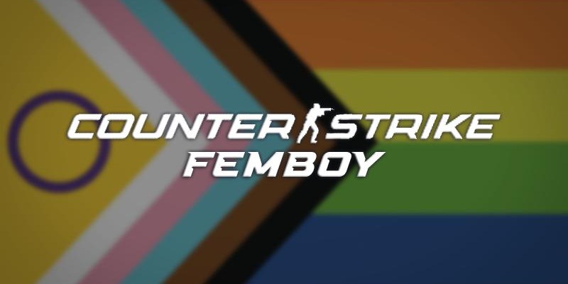 CS: Femboy thumbnail